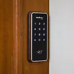 4 Quartos Tipo Suite Perto Da Orla Praia Beira-Mar