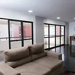 4 Quartos Tipo Suite Perto Da Orla Praia Beira-Mar